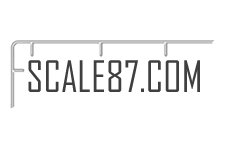 SCALE87.COM