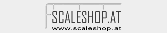 SCALESHOP.AT